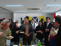 P1000211.jpg