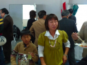 P1000213.jpg