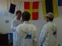 P1000215.jpg