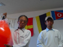 P1000216.jpg