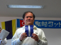 P1000217.jpg