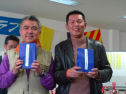 P1000218.jpg
