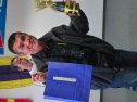P1000220.jpg