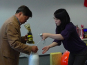 P1000221.jpg