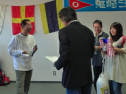 P1000225.jpg