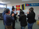 P1000227.jpg
