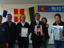 P1000229.jpg