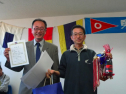 P1000230.jpg