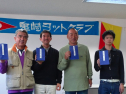 P1000236.jpg
