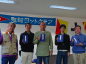 P1000237.jpg