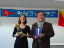 P1000238.jpg