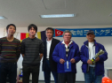 P1000239.jpg