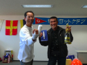 P1000240.jpg