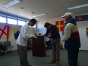 P1000241.jpg