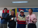 P1000242.jpg