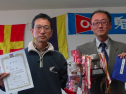 P1000243.jpg