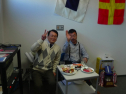P1000245.jpg