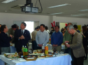 P1000246.jpg
