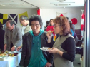 P1000247.jpg
