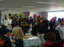 P1000248.jpg