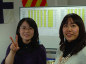 P1000250.jpg