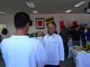 P1000256.jpg