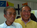 P1000259.jpg