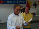 P1000260.jpg