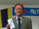 P1000264.jpg