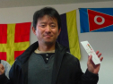 P1000268.jpg