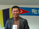 P1000269.jpg