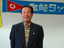 P1000270.jpg