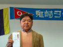 P1000271.jpg