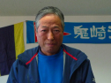 P1000272.jpg