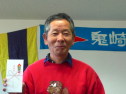 P1000275.jpg