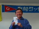 P1000277.jpg