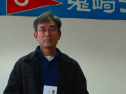 P1000278.jpg