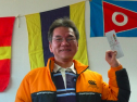 P1000282.jpg