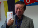 P1000284.jpg