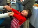 P1000285.jpg