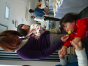 P1000286.jpg
