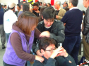 P1000287.jpg