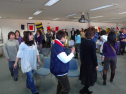 P1000290.jpg