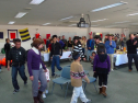 P1000295.jpg