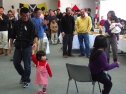 P1000298.jpg