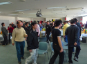 P1000300.jpg