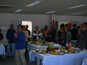 P1000304.jpg