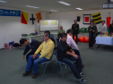 P1000305.jpg