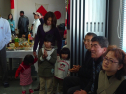 P1000307.jpg