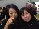 P1000314.jpg